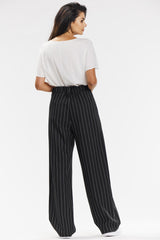 Pantalón modelo 200565 awama