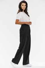 Pantalón modelo 200565 awama