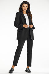 Chaqueta modelo 200568 awama