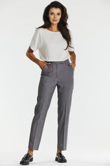 Pantalón modelo 200569 awama