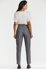 Pantalón modelo 200569 awama