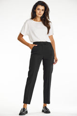 Pantalón modelo 200570 awama