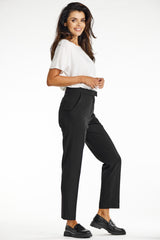 Pantalón modelo 200570 awama