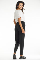 Pantalón modelo 200570 awama