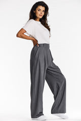 Pantalón modelo 200571 awama