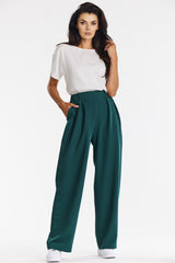 Pantalón modelo 200572 awama