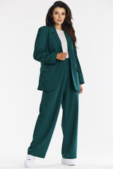 Pantalón modelo 200572 awama