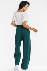 Pantalón modelo 200572 awama