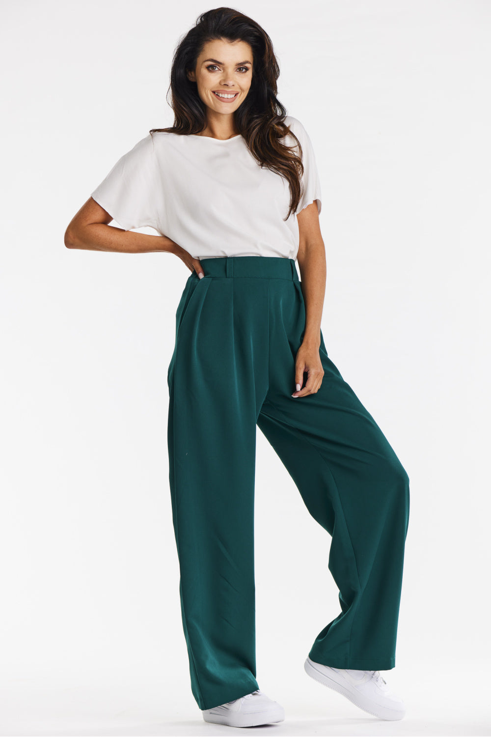 Pantalón modelo 200572 awama