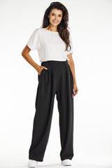Pantalón modelo 200573 awama