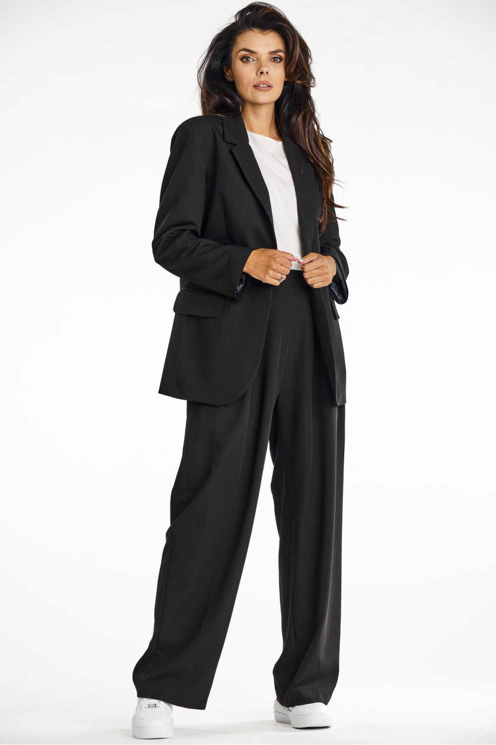 Pantalón modelo 200573 awama