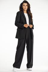 Pantalón modelo 200573 awama