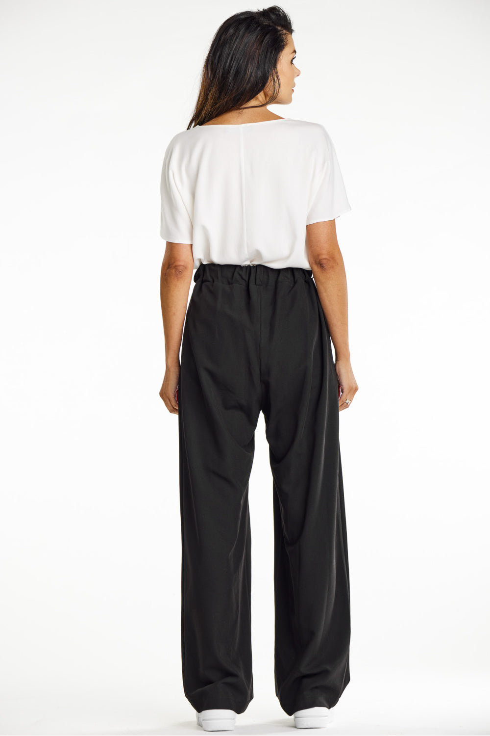 Pantalón modelo 200573 awama