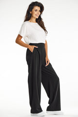 Pantalón modelo 200573 awama