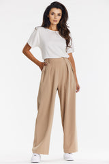 Pantalón modelo 200574 awama