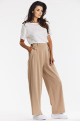 Pantalón modelo 200574 awama