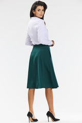 Falda modelo 200576 awama