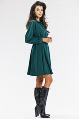 Vestido Casual modelo 200588 awama