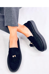 Mocasín modelo 200601 Inello