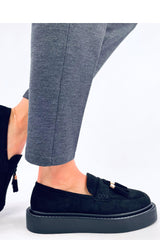 Mocasín modelo 200601 Inello