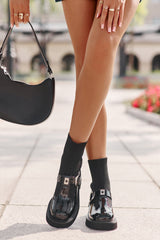 Botas modelo 200610 Step in style