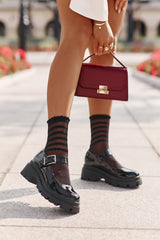 Zapatos modelo 200652 Step in style