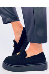 Mocasín modelo 200663 Inello