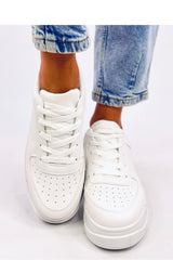 Zapatos deportivos modelo 200692 Inello