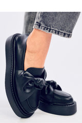 Mocasín modelo 200718 Inello