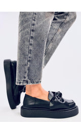 Mocasín modelo 200718 Inello