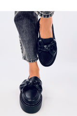 Mocasín modelo 200718 Inello