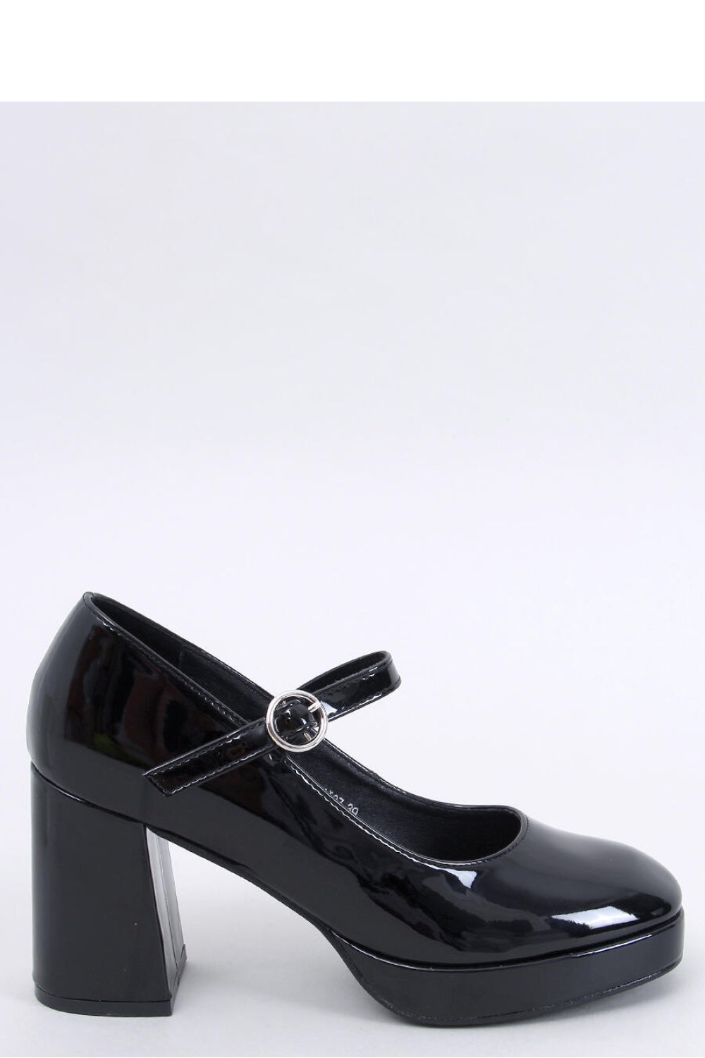 Bombas de plataforma modelo 200720 Inello