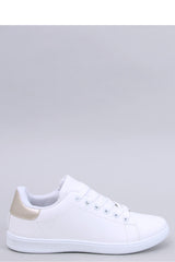 Zapatillas modelo 200723 Inello
