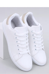 Zapatillas modelo 200723 Inello