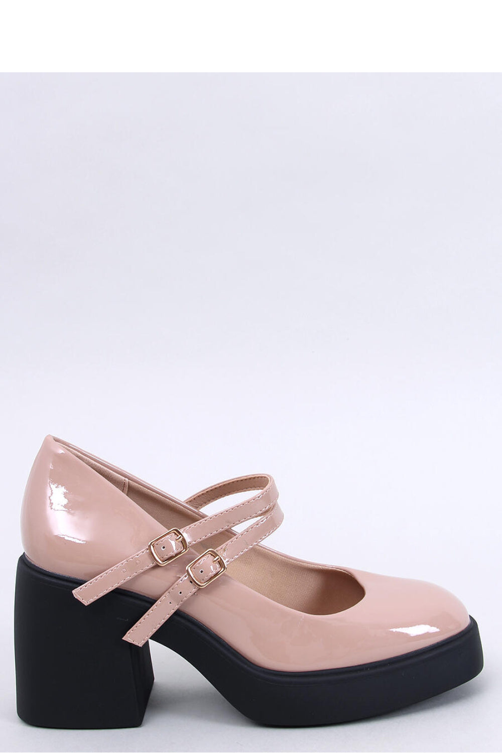 Bombas de plataforma modelo 200744 Inello