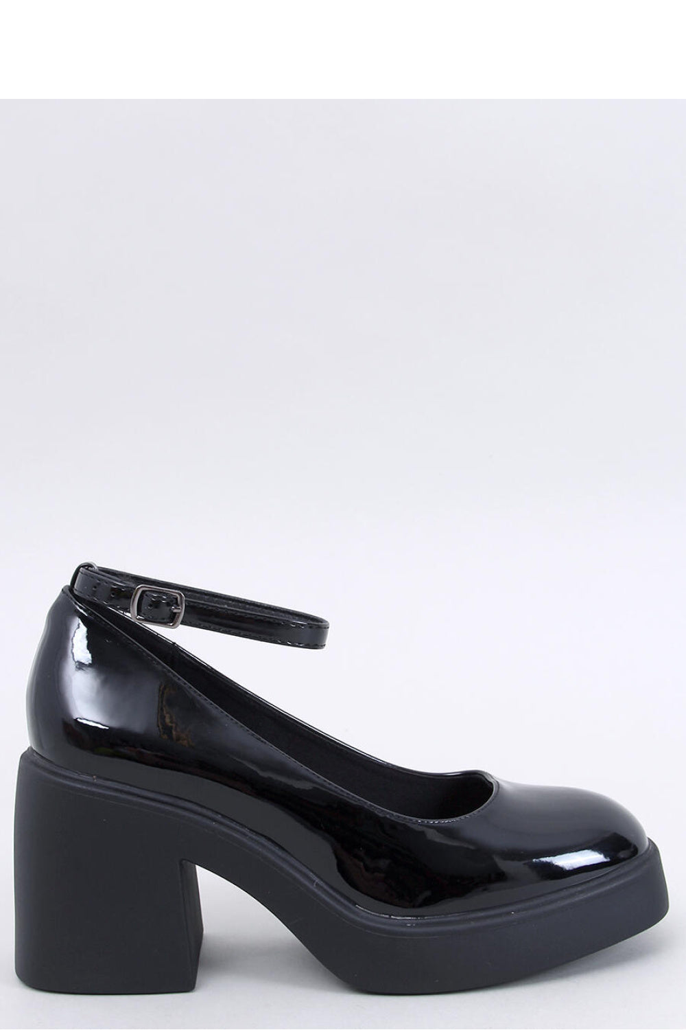 Bombas de plataforma modelo 200746 Inello