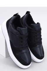 Zapatos deportivos modelo 200747 Inello