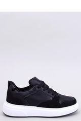 Zapatos deportivos modelo 200747 Inello