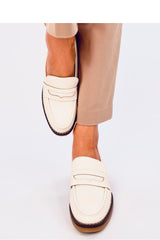 Mocasín modelo 200751 Inello