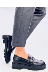 Mocasín modelo 200752 Inello