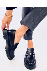 Mocasín modelo 200752 Inello