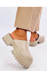 Chanclas modelo 200760 Inello