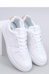 Zapatos deportivos modelo 200768 Inello