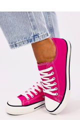 Zapatillas modelo 200770 Inello