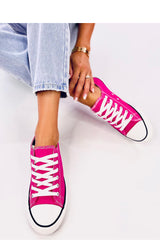 Zapatillas modelo 200770 Inello