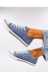 Zapatillas modelo 200771 Inello