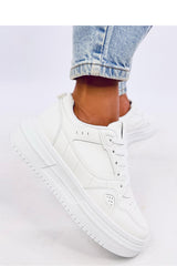 Zapatos deportivos modelo 200776 Inello
