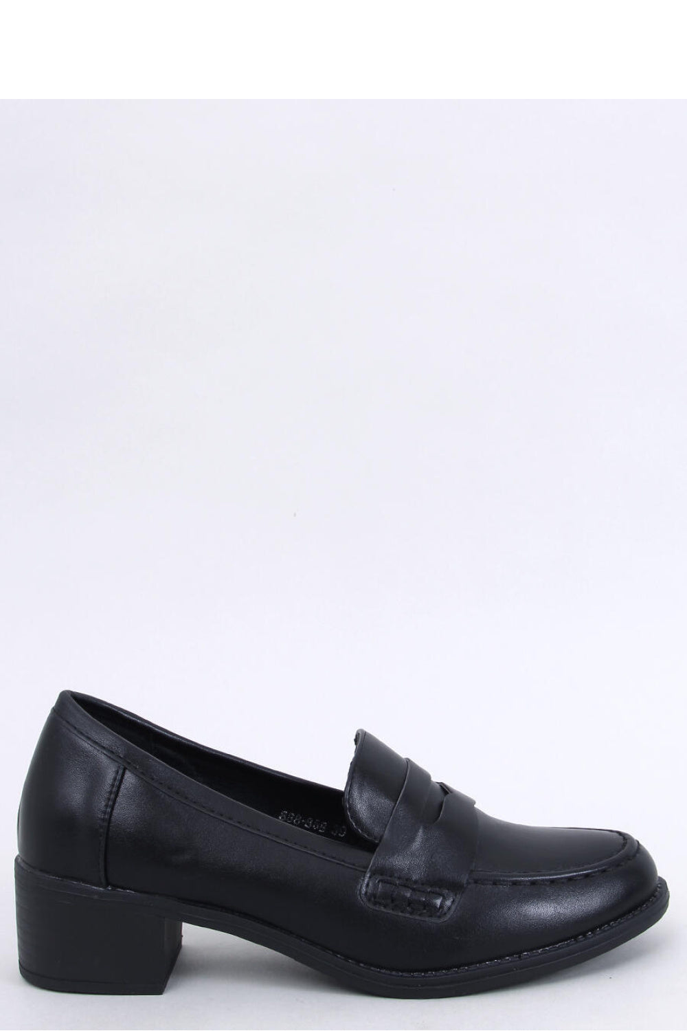 Zapatos de tacón modelo 200792 Inello