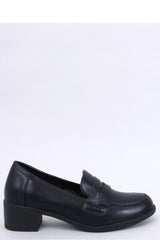 Zapatos de tacón modelo 200792 Inello