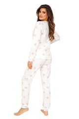 Pijama modelo 200797 Donna